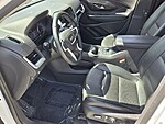 Used 2023 GMC TERRAIN FWD 4DR SLT in DAVIE, FLORIDA (Photo 10)