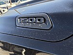 Used 2021 RAM 1500 BIG HORN 4X4 QUAD CAB 6'4