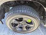 Used 2021 RAM 1500 BIG HORN 4X4 QUAD CAB 6'4