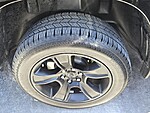 Used 2021 RAM 1500 BIG HORN 4X4 QUAD CAB 6'4