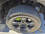 Used 2021 RAM 1500 BIG HORN 4X4 QUAD CAB 6'4