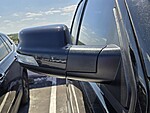 Used 2021 RAM 1500 BIG HORN 4X4 QUAD CAB 6'4