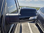 Used 2021 RAM 1500 BIG HORN 4X4 QUAD CAB 6'4