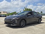Used 2025 KIA K4 LXS FWD in DAVIE, FLORIDA (Photo 1)