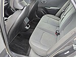 Used 2025 KIA K4 LXS FWD in DAVIE, FLORIDA (Photo 11)