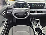 Used 2025 KIA K4 LXS FWD in DAVIE, FLORIDA (Photo 12)
