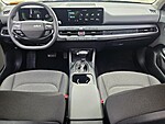 Used 2025 KIA K4 LXS FWD in DAVIE, FLORIDA (Photo 13)