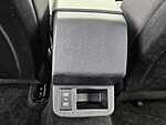 Used 2025 KIA K4 LXS FWD in DAVIE, FLORIDA (Photo 14)