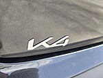 Used 2025 KIA K4 LXS FWD in DAVIE, FLORIDA (Photo 15)
