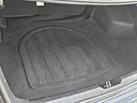 Used 2025 KIA K4 LXS FWD in DAVIE, FLORIDA (Photo 16)
