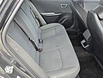 Used 2025 KIA K4 LXS FWD in DAVIE, FLORIDA (Photo 17)
