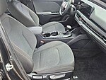 Used 2025 KIA K4 LXS FWD in DAVIE, FLORIDA (Photo 18)
