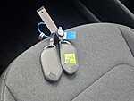 Used 2025 KIA K4 LXS FWD in DAVIE, FLORIDA (Photo 19)