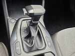 Used 2025 KIA K4 LXS FWD in DAVIE, FLORIDA (Photo 20)