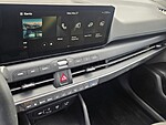 Used 2025 KIA K4 LXS FWD in DAVIE, FLORIDA (Photo 21)