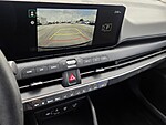 Used 2025 KIA K4 LXS FWD in DAVIE, FLORIDA (Photo 22)