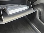 Used 2025 KIA K4 LXS FWD in DAVIE, FLORIDA (Photo 23)