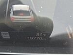 Used 2025 KIA K4 LXS FWD in DAVIE, FLORIDA (Photo 24)