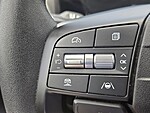 Used 2025 KIA K4 LXS FWD in DAVIE, FLORIDA (Photo 25)
