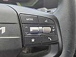 Used 2025 KIA K4 LXS FWD in DAVIE, FLORIDA (Photo 26)