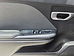 Used 2025 KIA K4 LXS FWD in DAVIE, FLORIDA (Photo 27)