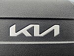 Used 2025 KIA K4 LXS FWD in DAVIE, FLORIDA (Photo 28)