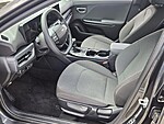 Used 2025 KIA K4 LXS FWD in DAVIE, FLORIDA (Photo 10)