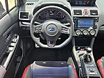 Used 2021 SUBARU WRX STI LIMITED MANUAL W/WING SPOILER in DAVIE, FLORIDA (Photo 13)