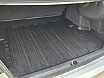 Used 2021 SUBARU WRX STI LIMITED MANUAL W/WING SPOILER in DAVIE, FLORIDA (Photo 14)