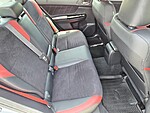 Used 2021 SUBARU WRX STI LIMITED MANUAL W/WING SPOILER in DAVIE, FLORIDA (Photo 15)