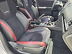Used 2021 SUBARU WRX STI LIMITED MANUAL W/WING SPOILER in DAVIE, FLORIDA (Photo 18)
