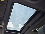 Used 2021 SUBARU WRX STI LIMITED MANUAL W/WING SPOILER in DAVIE, FLORIDA (Photo 19)