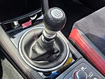 Used 2021 SUBARU WRX STI LIMITED MANUAL W/WING SPOILER in DAVIE, FLORIDA (Photo 20)