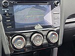 Used 2021 SUBARU WRX STI LIMITED MANUAL W/WING SPOILER in DAVIE, FLORIDA (Photo 22)