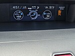 Used 2021 SUBARU WRX STI LIMITED MANUAL W/WING SPOILER in DAVIE, FLORIDA (Photo 23)