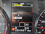 Used 2021 SUBARU WRX STI LIMITED MANUAL W/WING SPOILER in DAVIE, FLORIDA (Photo 25)