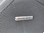 Used 2021 SUBARU WRX STI LIMITED MANUAL W/WING SPOILER in DAVIE, FLORIDA (Photo 26)