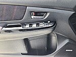 Used 2021 SUBARU WRX STI LIMITED MANUAL W/WING SPOILER in DAVIE, FLORIDA (Photo 27)