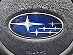 Used 2021 SUBARU WRX STI LIMITED MANUAL W/WING SPOILER in DAVIE, FLORIDA (Photo 28)