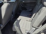 Used 2023 Volkswagen Tiguan 2.0T S FWD in DAVIE, FLORIDA (Photo 11)