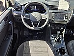 Used 2023 Volkswagen Tiguan 2.0T S FWD in DAVIE, FLORIDA (Photo 12)