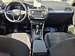 Used 2023 Volkswagen Tiguan 2.0T S FWD in DAVIE, FLORIDA (Photo 13)