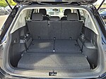 Used 2023 Volkswagen Tiguan 2.0T S FWD in DAVIE, FLORIDA (Photo 15)