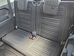 Used 2023 Volkswagen Tiguan 2.0T S FWD in DAVIE, FLORIDA (Photo 16)