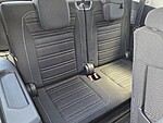 Used 2023 Volkswagen Tiguan 2.0T S FWD in DAVIE, FLORIDA (Photo 17)