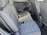 Used 2023 Volkswagen Tiguan 2.0T S FWD in DAVIE, FLORIDA (Photo 18)