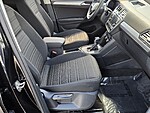 Used 2023 Volkswagen Tiguan 2.0T S FWD in DAVIE, FLORIDA (Photo 19)