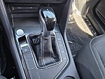 Used 2023 Volkswagen Tiguan 2.0T S FWD in DAVIE, FLORIDA (Photo 20)