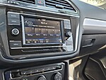 Used 2023 Volkswagen Tiguan 2.0T S FWD in DAVIE, FLORIDA (Photo 22)