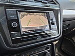 Used 2023 Volkswagen Tiguan 2.0T S FWD in DAVIE, FLORIDA (Photo 23)